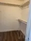 8800 Kester Avenue #129 thumbnail 22