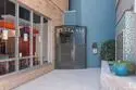 1608 India Street #403 thumbnail 32
