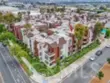 230 Bethany Road #237 thumbnail 43