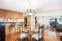 18333 Hatteras Street #56 thumbnail 9