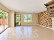 226 Otay Valley Road #A thumbnail 4