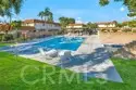 22746 Malaga Way thumbnail 23