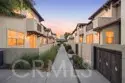 8576 Corsica thumbnail 2