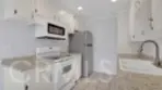 1800 E Heim #29 thumbnail 9