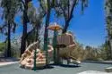 8166 Paradise Valley Court thumbnail 39