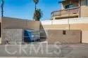 134 S Magnolia #19B thumbnail 38