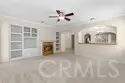30045 Korbel Circle thumbnail 7