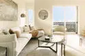 124 W Colorado Street #302 thumbnail 55