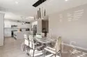 355 S Cypress Street thumbnail 18