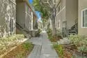 7545 Charmant Drive #UNIT 1503 thumbnail 17