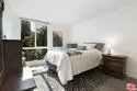 5625 Windsor Way #107 thumbnail 14