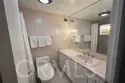 865 Comstock #16A thumbnail 9