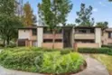 20702 El Toro Road #178 thumbnail 2