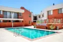 7211 Cozycroft Avenue #16 thumbnail 24