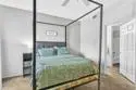 24909 Madison Avenue #3513 thumbnail 15