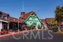 35 Linden Avenue #410 thumbnail 32