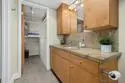 1260 Cleveland Avenue #G112 thumbnail 26