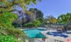 6456 Cavalleri Road thumbnail 37