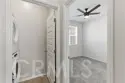 40391 Melrose thumbnail 47