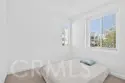 2402 Cascalote Loop thumbnail 27