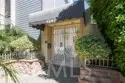 4542 Willis Avenue #302 thumbnail 48