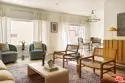 11820 Mayfield Avenue #105 thumbnail 6