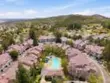 12041 Tivoli Park Row 2 thumbnail 14