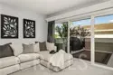 994 Bayside Cove thumbnail 18
