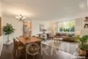1317 12th Street #8 thumbnail 4