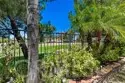 31468 Pennant Court thumbnail 36