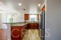 1448 N Fair Oaks Avenue #Unit 107 thumbnail 10