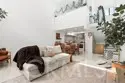 10926 Bluffside Drive #30 thumbnail 2