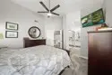 39521 Via Temprano thumbnail 27