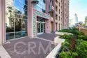 388 E Ocean Boulevard #305 thumbnail 4