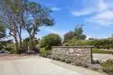 2264 Caminito Castillo thumbnail 35