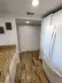 36 Woodleaf thumbnail 13