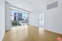 3223 W 6th Street #605 thumbnail 8