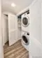 7370 La Mesita Place #9 thumbnail 18