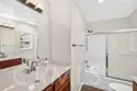 15635 Lasselle #94 thumbnail 17