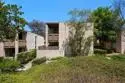 4851 Collwood Boulevard #B thumbnail 33