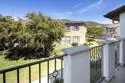 10910 Serafina Lane #52 thumbnail 21