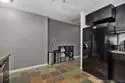 1150 J Street #524 thumbnail 8
