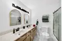 1775 Ohio Avenue #106 thumbnail 21