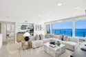 921 Gaviota Drive thumbnail 14