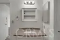 5585 E Pacific Coast Hwy #234 thumbnail 21