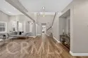 42111 Majestic Court thumbnail 10