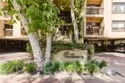 3481 Stancrest Drive #334 thumbnail 3