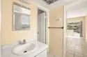 27707 Mountain Meadows Road #49 thumbnail 11