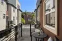 7853 Inception Way thumbnail 27