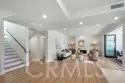 501 Elena #B thumbnail 32